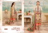 Jade Bliss Lawn Collection Vol 5 By Shree Printed Embroidery Cotton Pakistani Suits Wholesale Market In Surat

